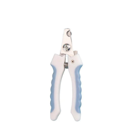 Pet Nail Clipper