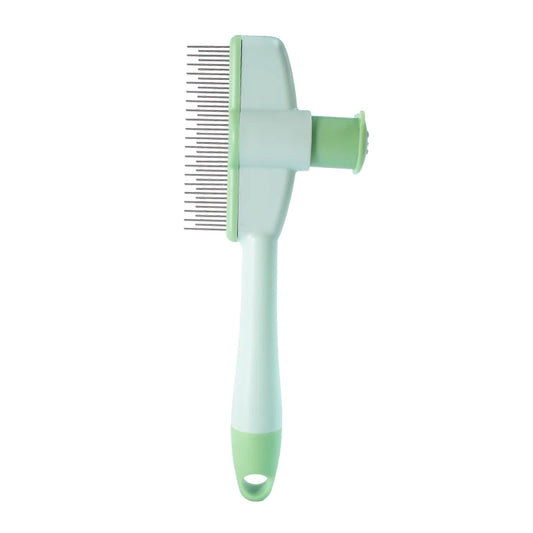 Cat Grooming Massage Brush